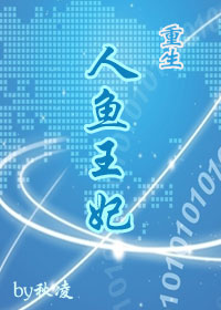 ����֮��������