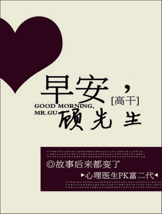 �簲,������