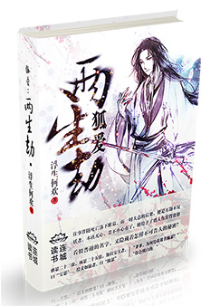 ����:������