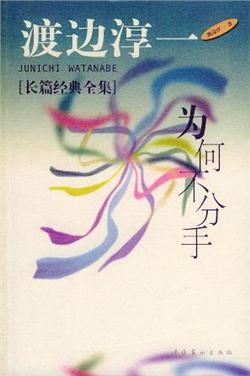 �����ֵ�����