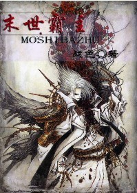 ĩ������