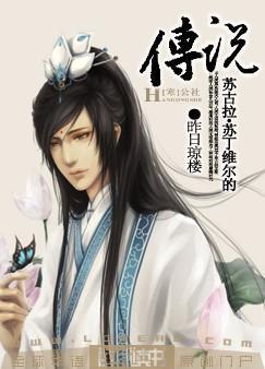 苏古拉·苏丁维尔的传说txt下载