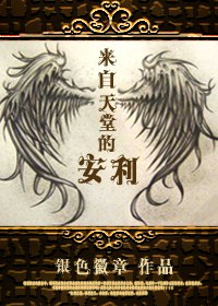 �������õİ���