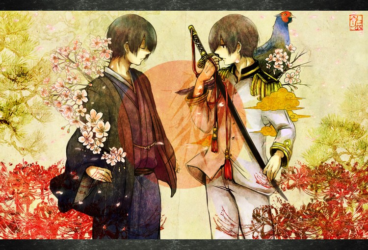 ��ڤ����