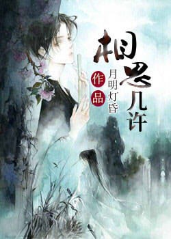 ��˼����