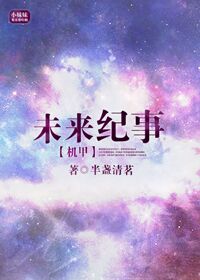 [����]δ������txt����