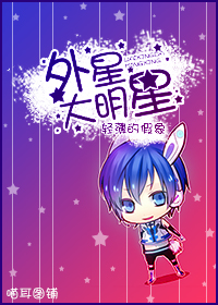 ���Ǵ�����