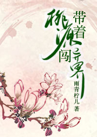 ������Դ�����