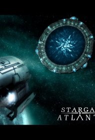 亚特兰蒂斯txt下载