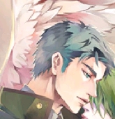 绿星天使3 母星解密txt下载