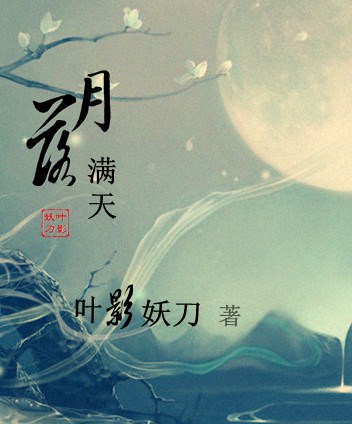 ����֮��������txt����