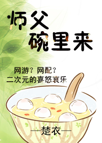 ʦ��������