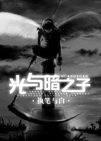 ���밵֮��