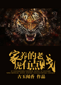 �������ϻ��е��