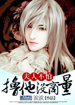 ���˲���,ߣ��û������txt����