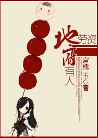 ���ʵظ�����txt����