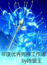 年度优秀死神工作薄