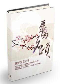 ԸΪ����txt����