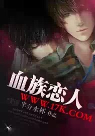 Ѫ������