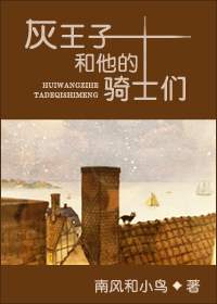 �����Ӻ�������ʿ��txt����