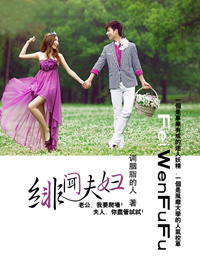 绯闻夫妇txt下载