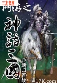 ����֮������