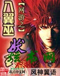 网游之八翼巫妖王