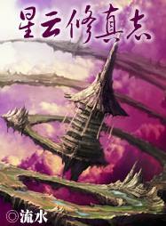 ��������־