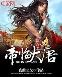 ���ٴ���