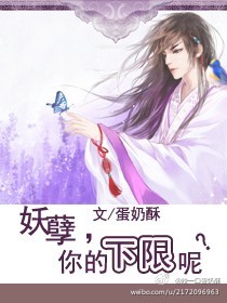 ����,��������أ�