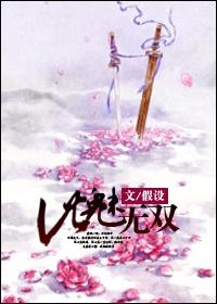 [����]������˫