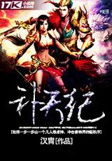 �����txt����