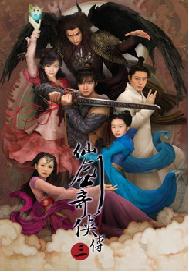 �ɽ�������������