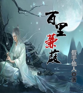 ��������txt����