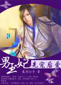 [������]�ȳ��txt����