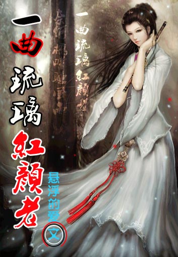 һ������������txt����