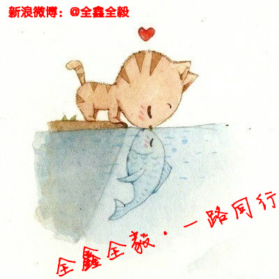 运动员与军人的坚守txt下载