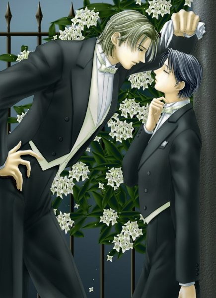 爱在夏朵txt下载