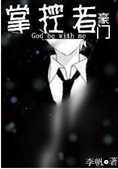 �ƿ���[����]txt����