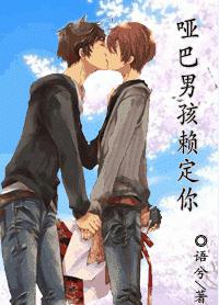 �ư��к�������