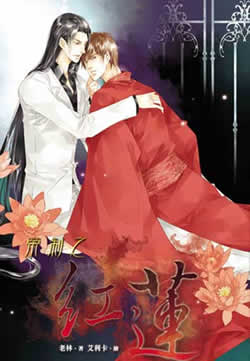 ����֮����