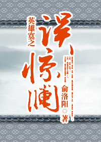 ����txt����