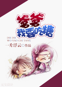 ����,��Ҫ����