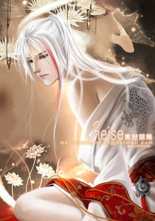 ��ƽ��txt����