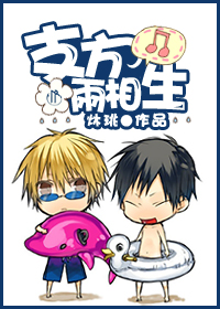 支方两相生txt下载