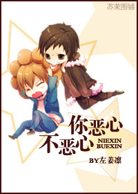 ����Ĳ�����