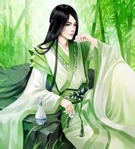 遗神风云录txt下载