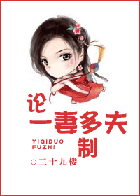 论一妻多夫制txt下载