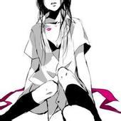 吟语低喃txt下载