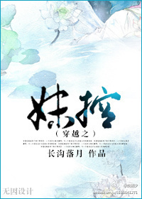 穿越之妹控txt下载